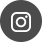 인스타그램 바로가기